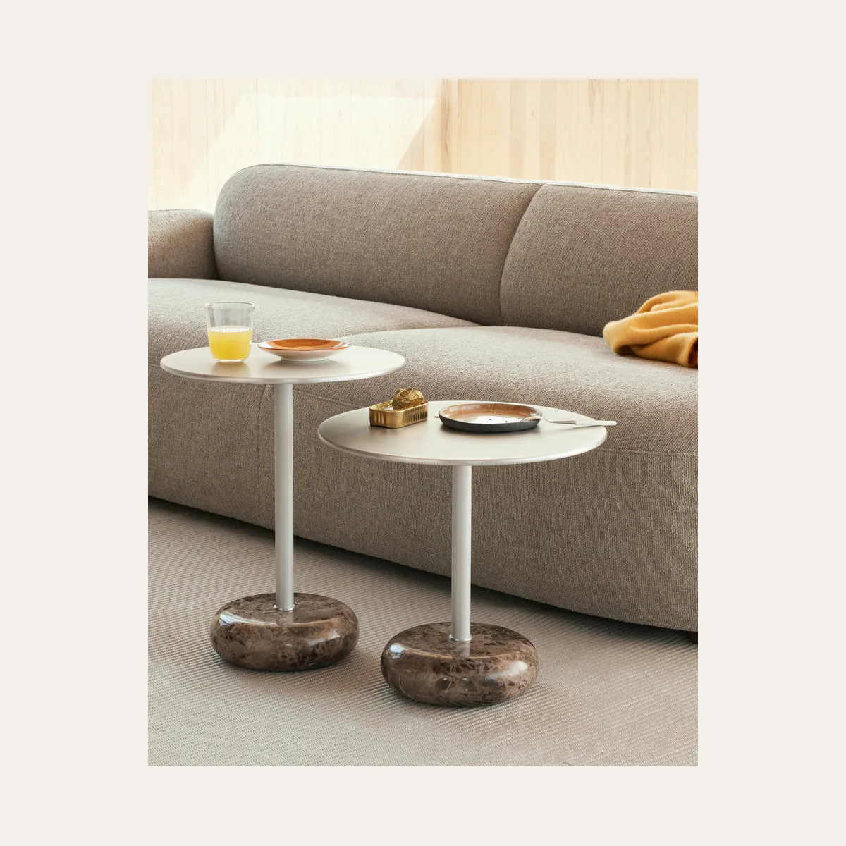 Gem sofa