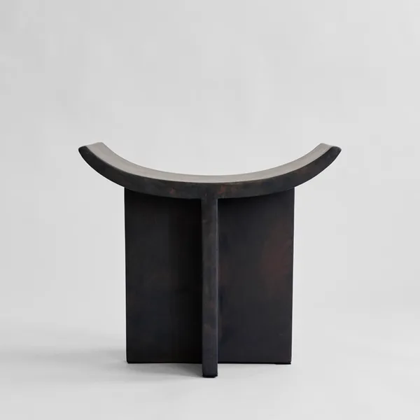 Brutus Stool