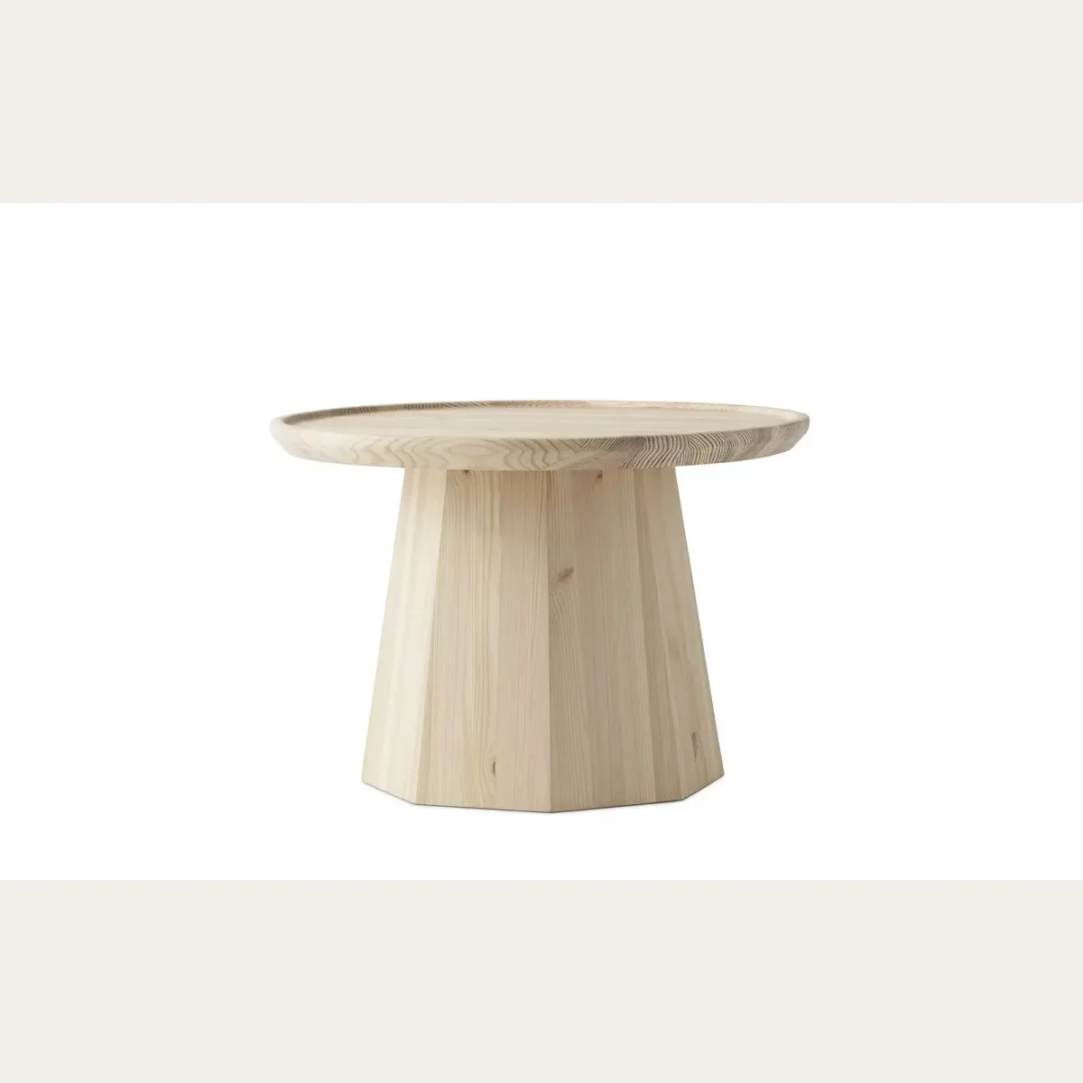 Pine Table