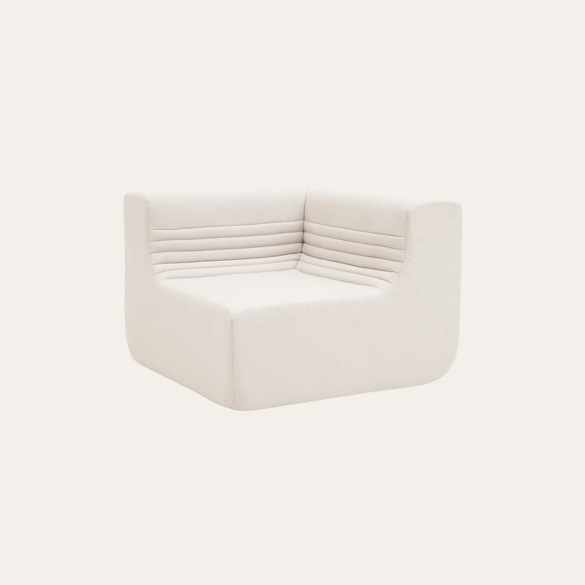 Модульный диван SOFTLINE Loft