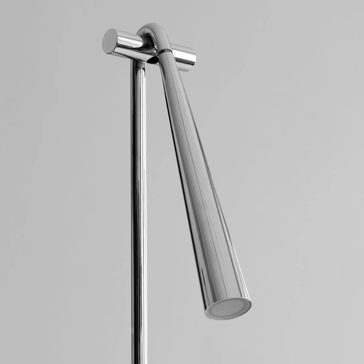 Snake Floor Lamp