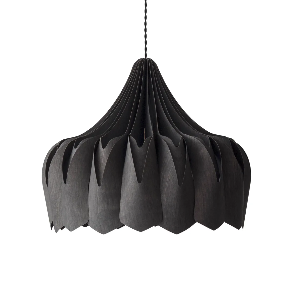 Pioni L Pendant