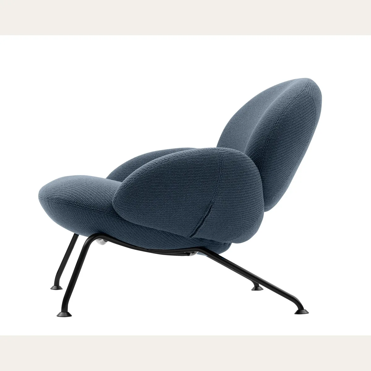 SoftLine Baixa