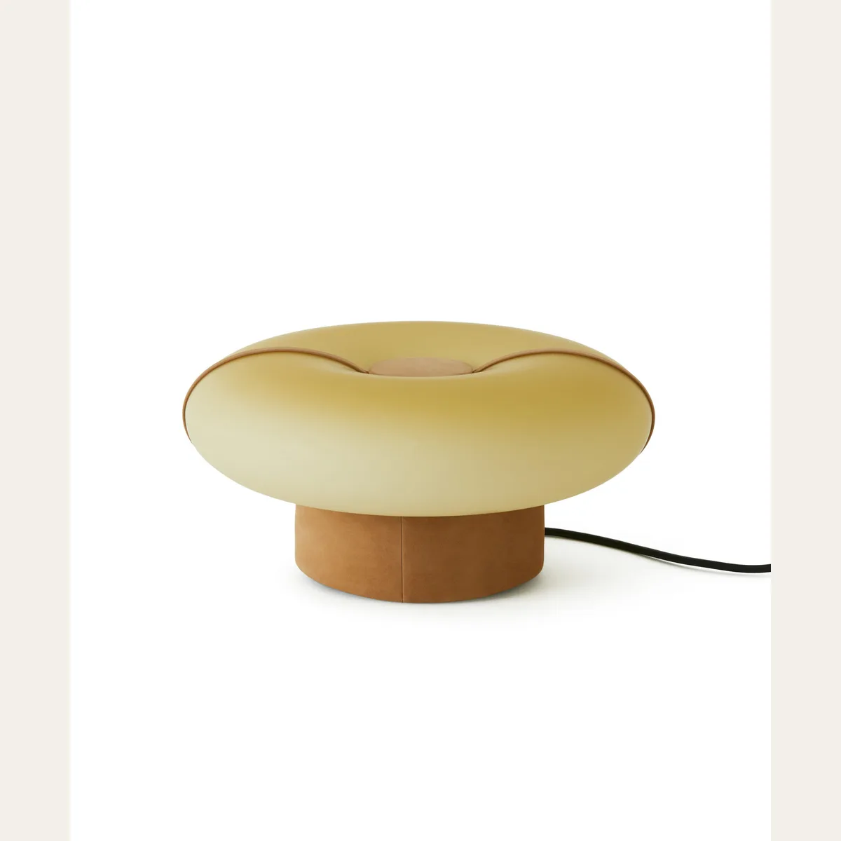 Bolina table