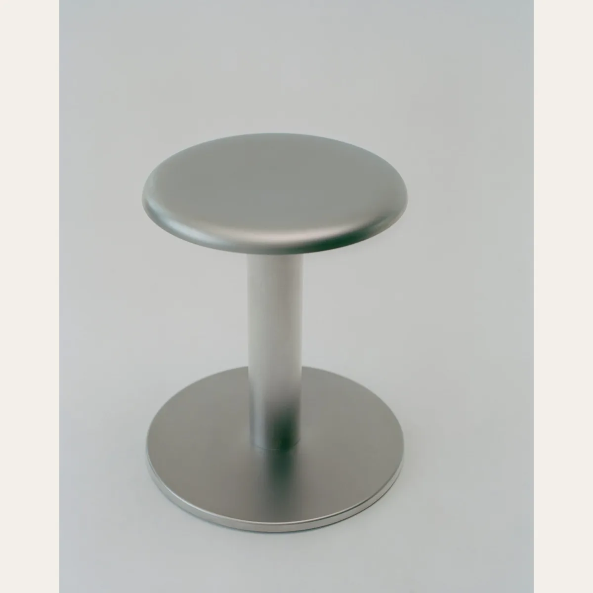 Coupe Stool