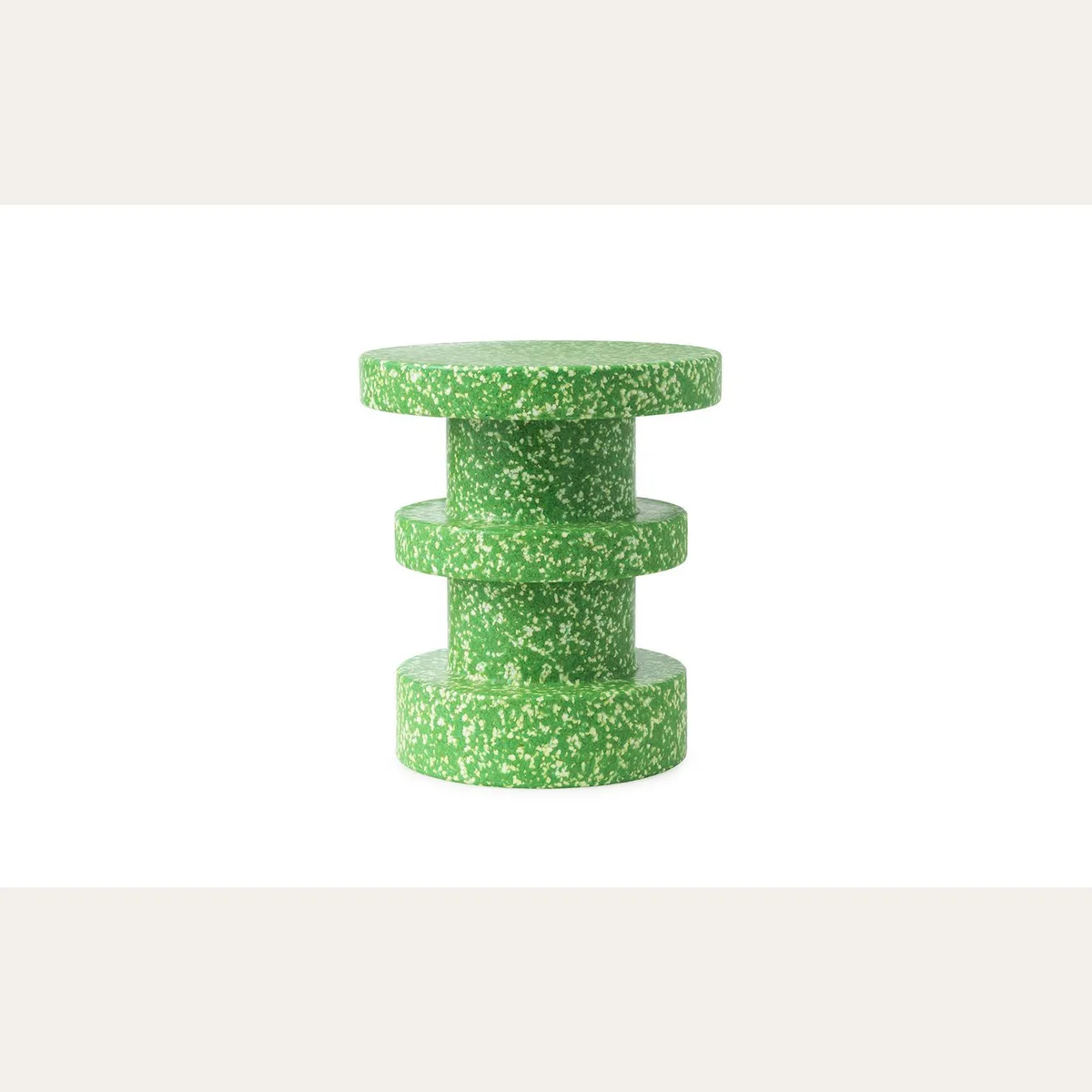 Bit Stack
