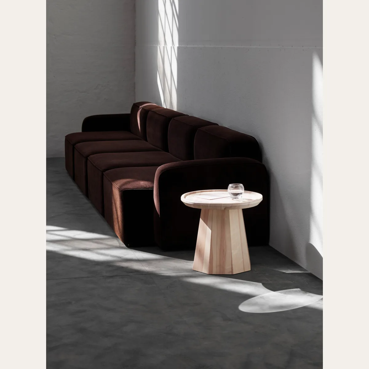 Normann Copenhagen