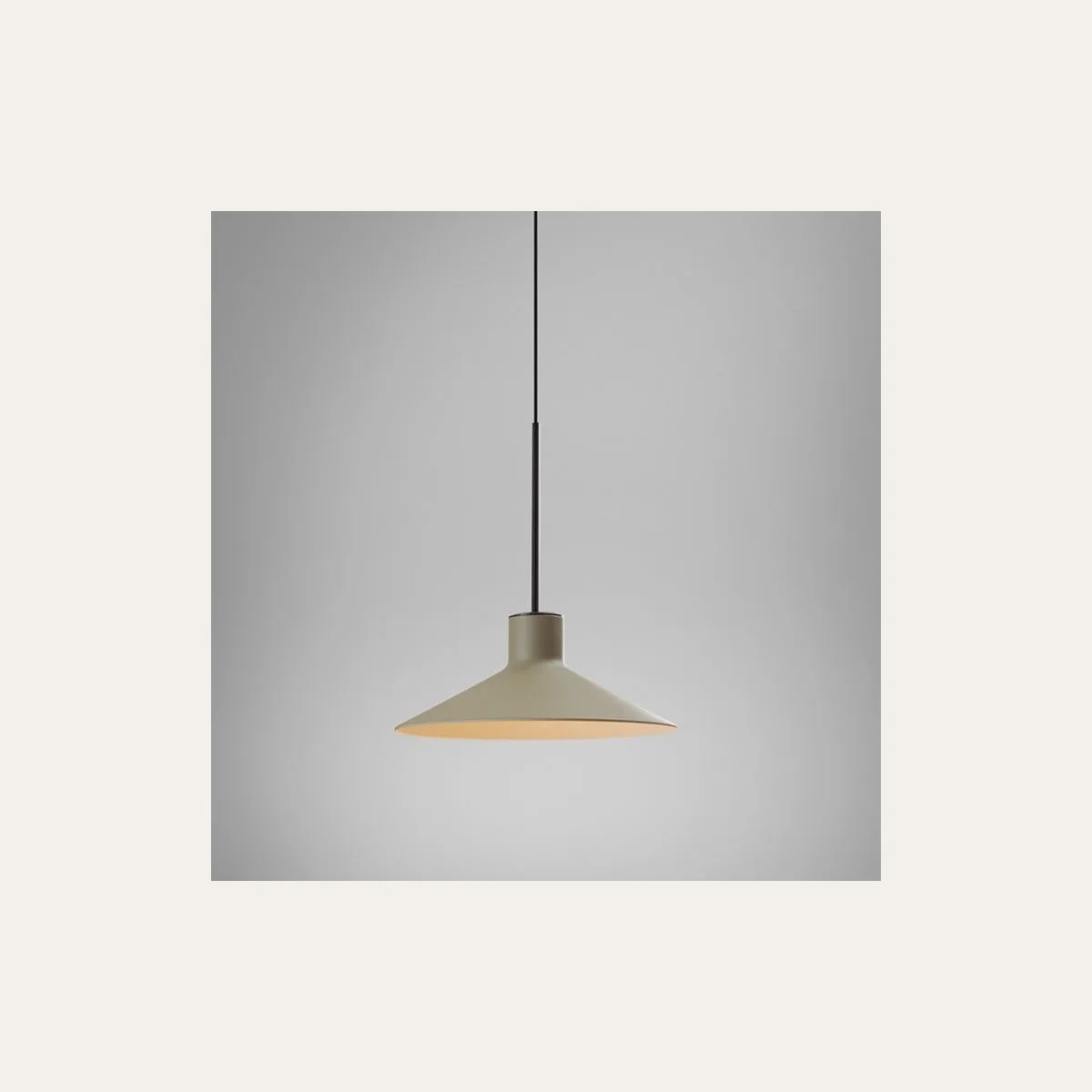 Platet S/20