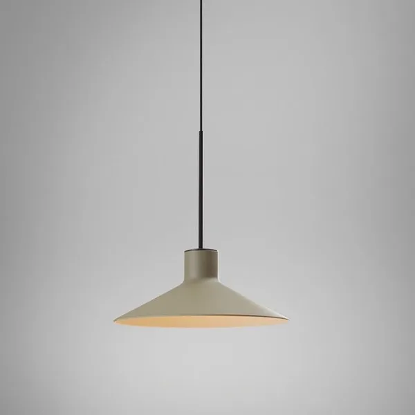 Platet S/20
