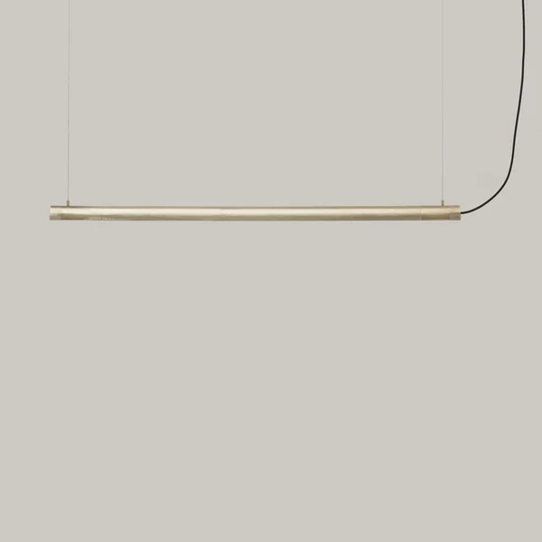 Radent Pendant Lamp 135 см
