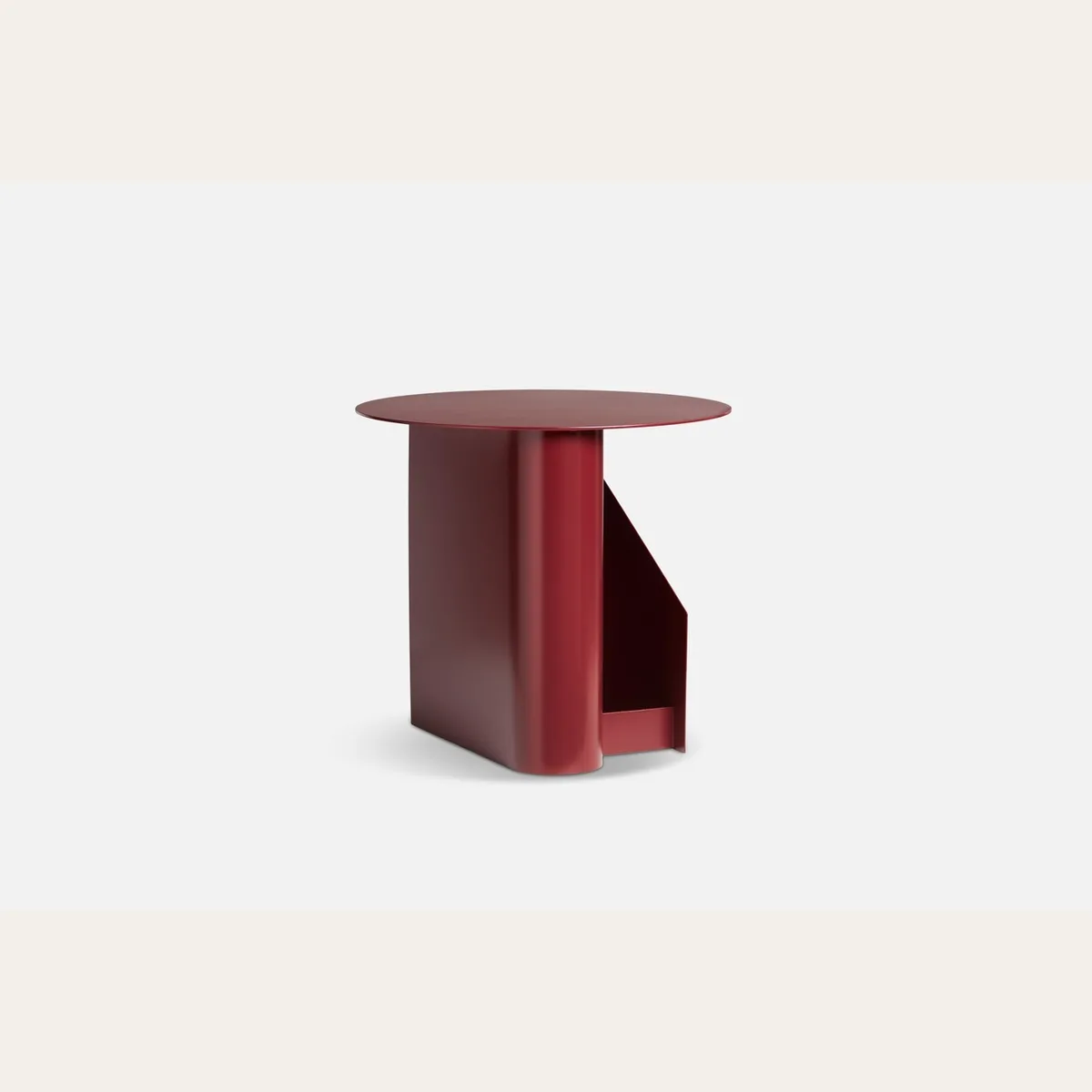 Sentrum side table