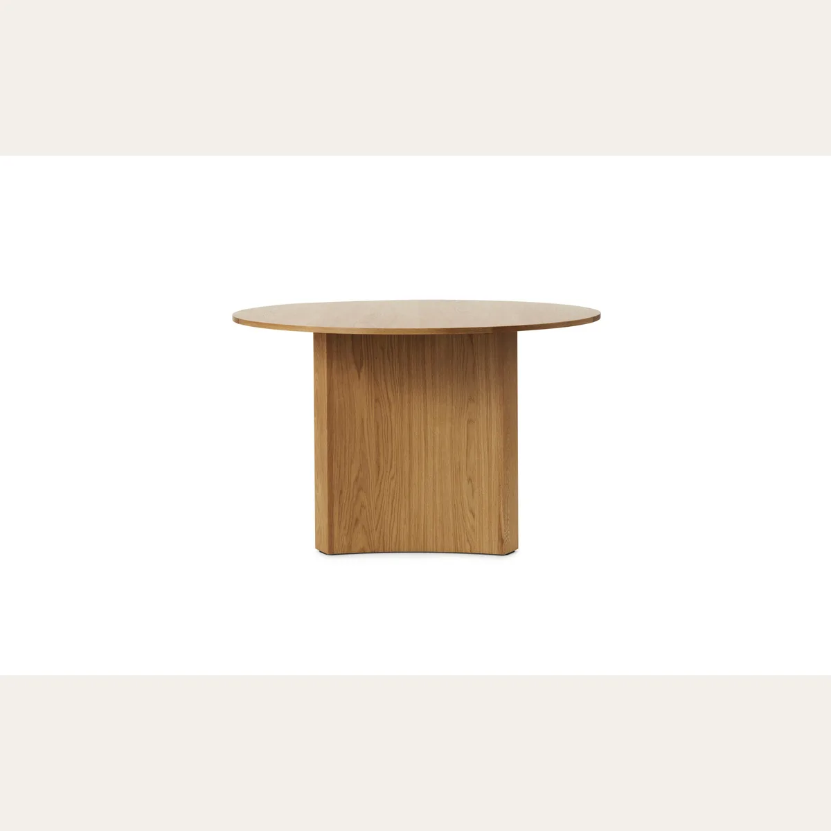 Bue Table
