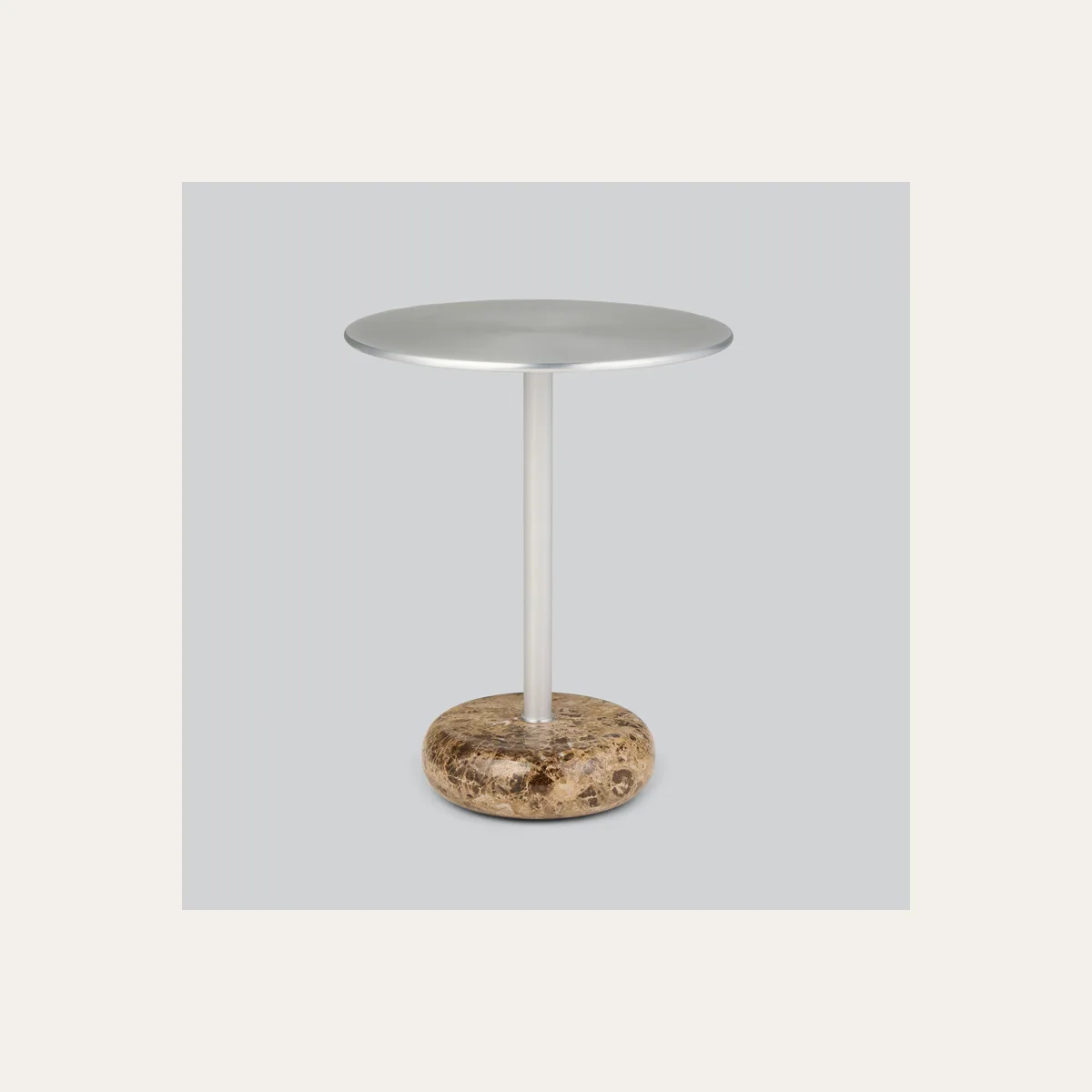 Тon side table
