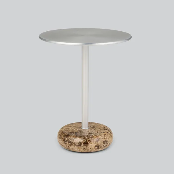 Тon side table