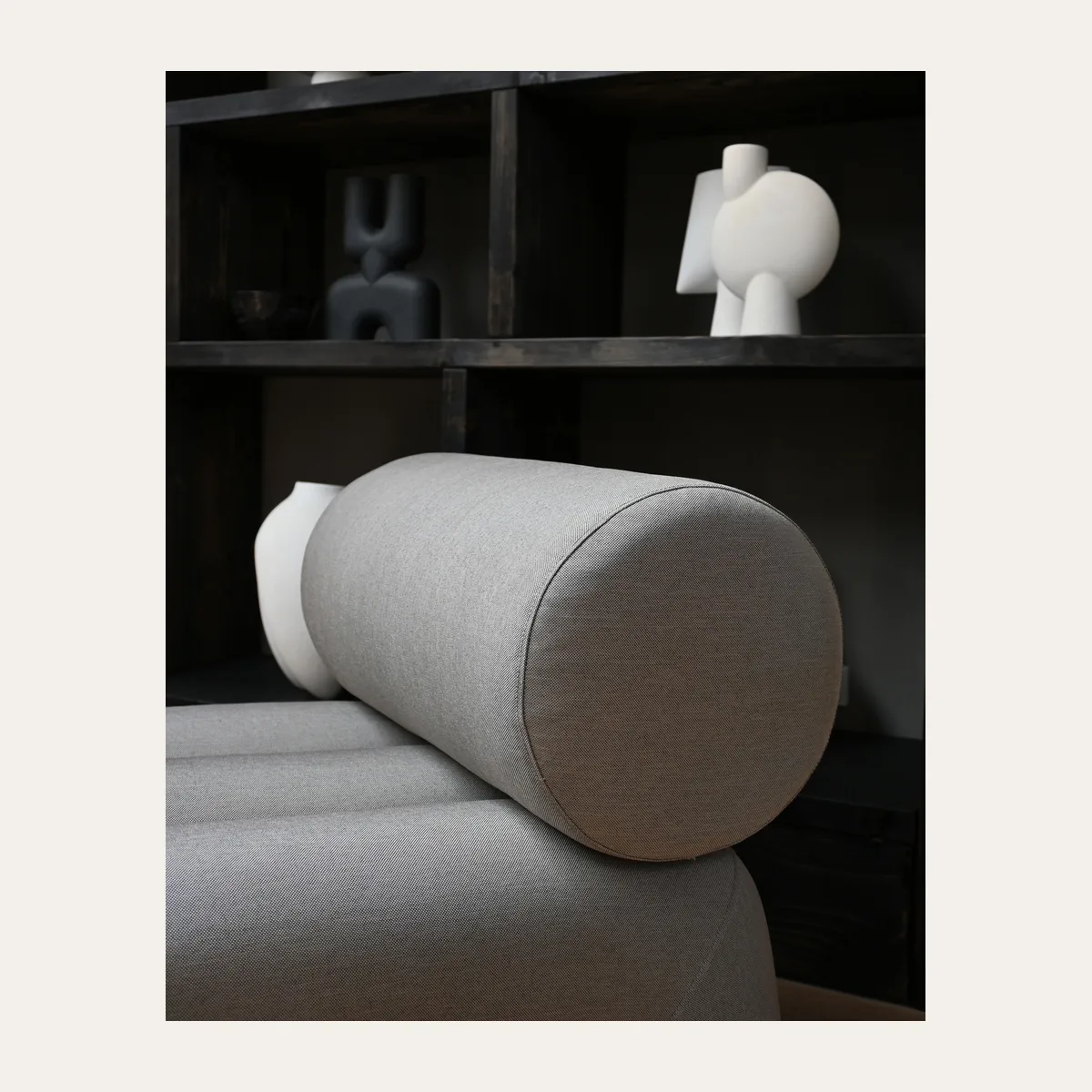 Foku Chair