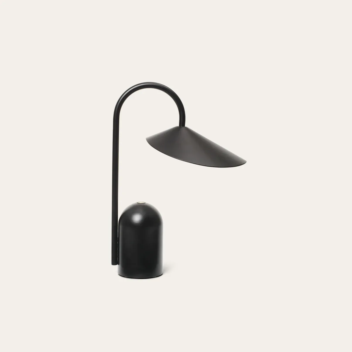 Arum Portable