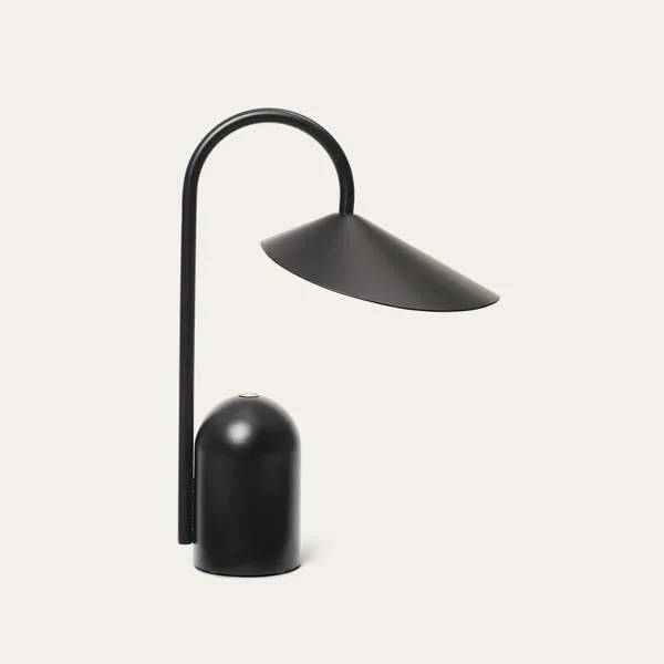 Arum Portable