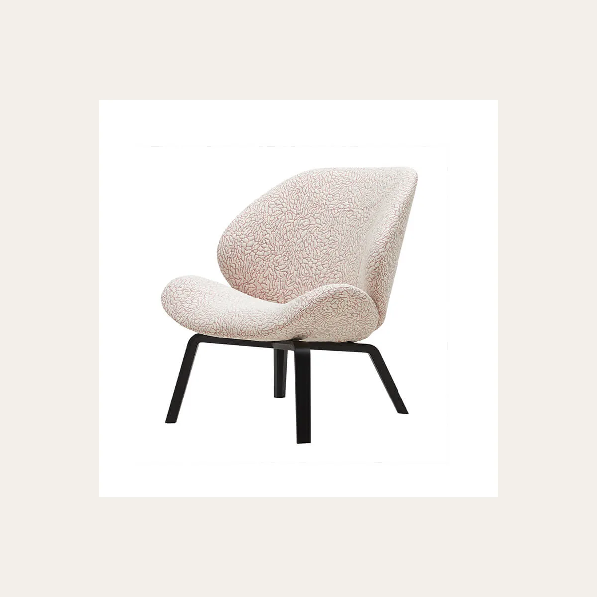 Кресло SOFTLINE Eden