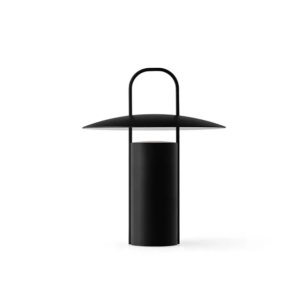 Ray, Portable+ другие цвета