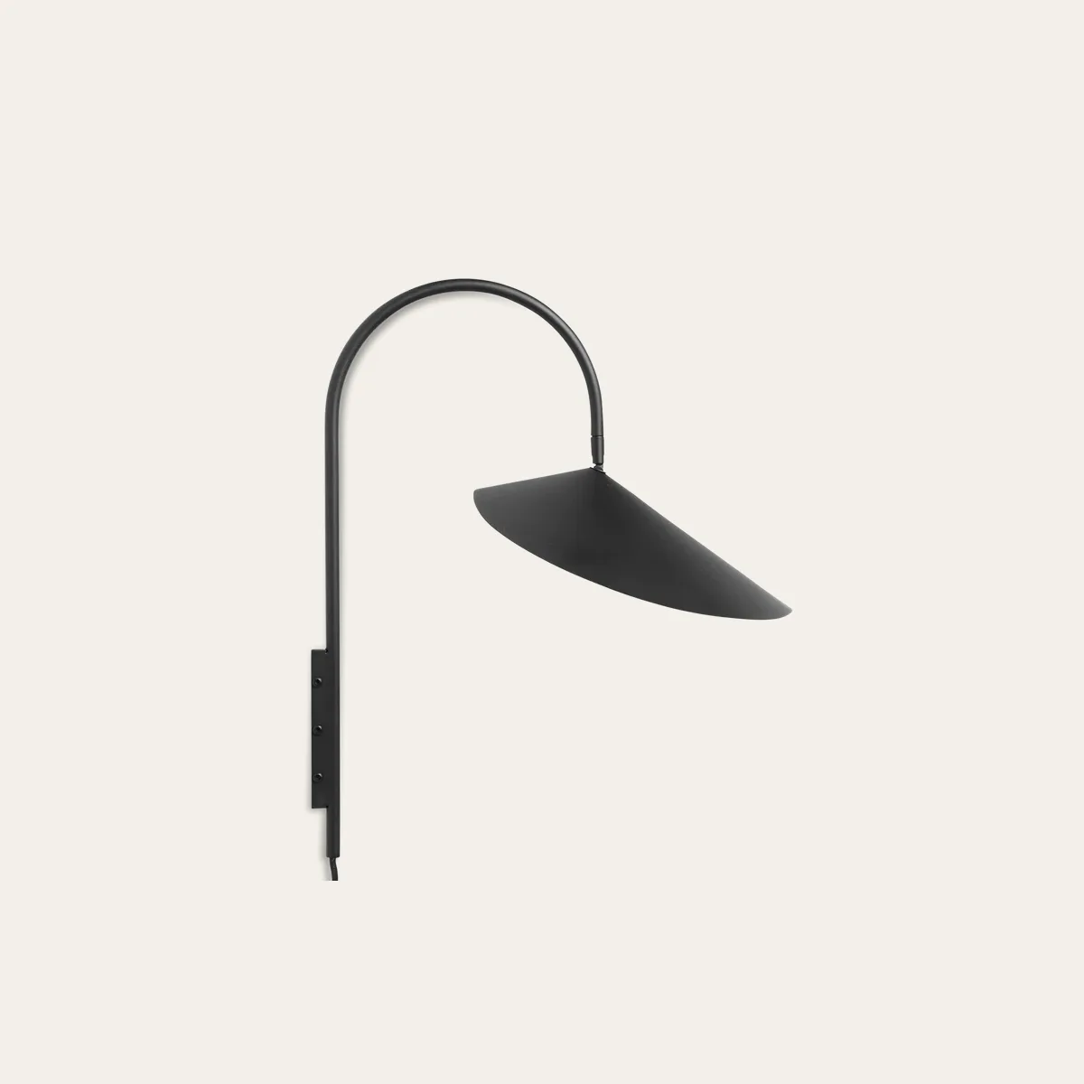 Настенный светильник Ferm Living Arum