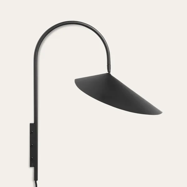 Arum Wall