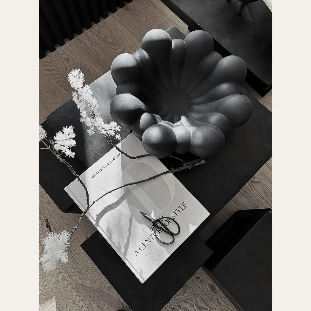 Bloom Tray, Big