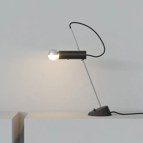 Model 566
