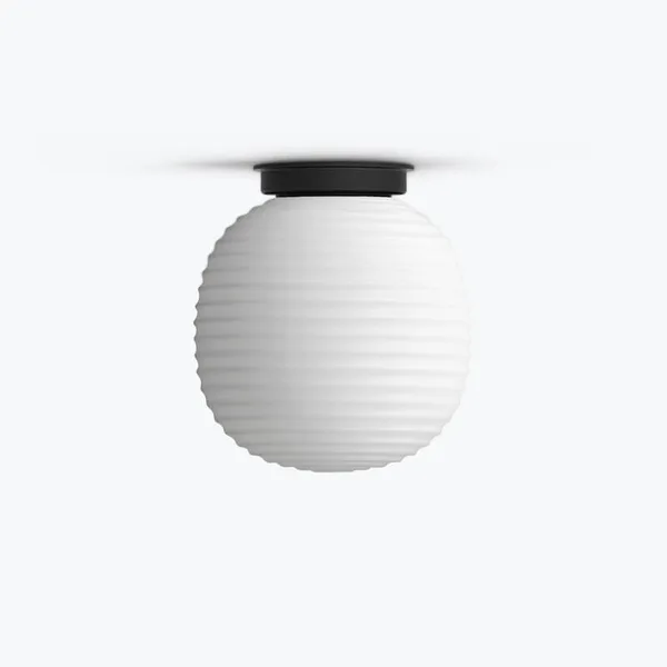 Lantern Ceiling Lamp