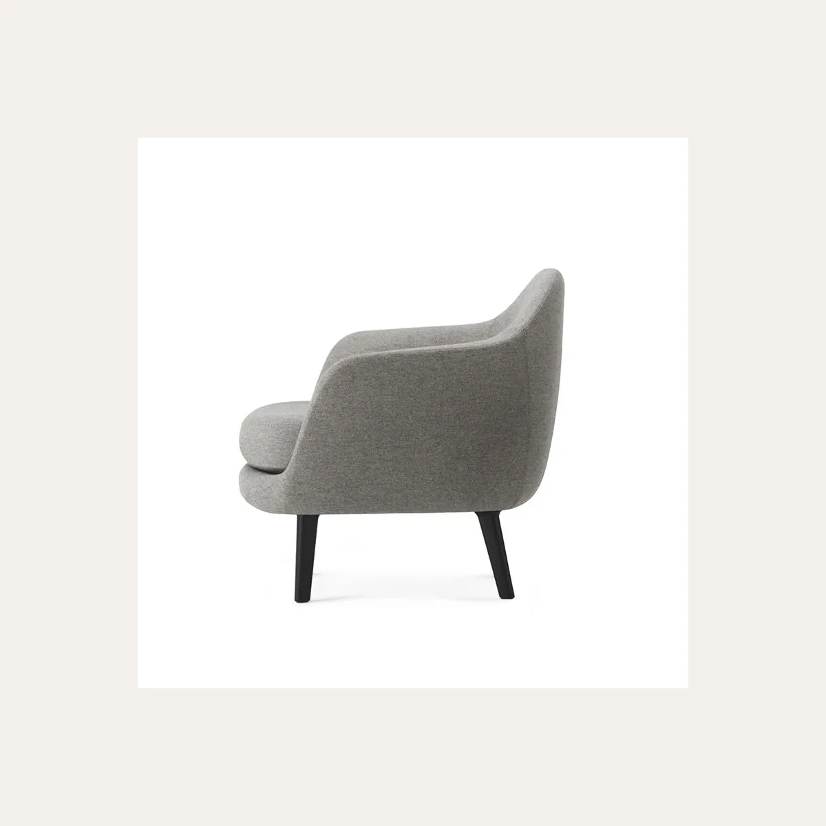 Кресло Sum Normann Copenhagen