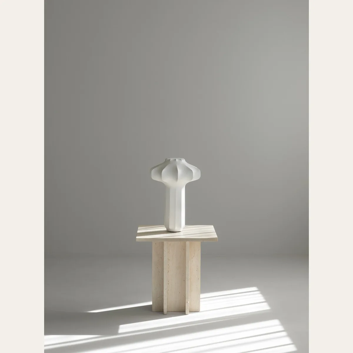 Phantom Table