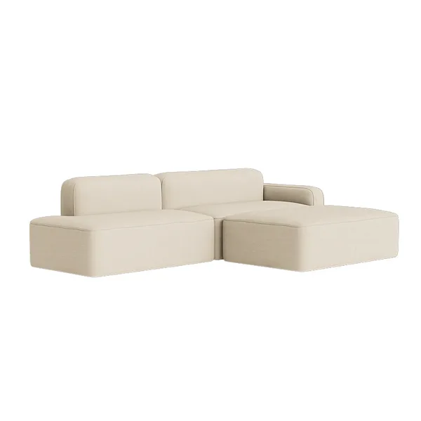 Rope Sofa
