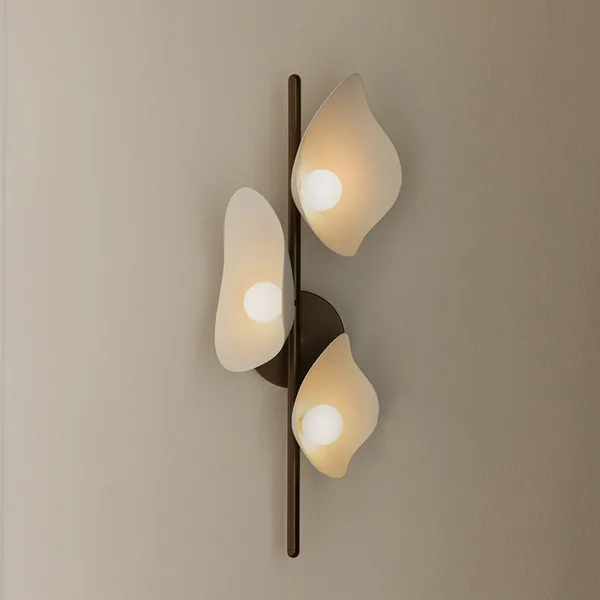 Florii 3 Wall