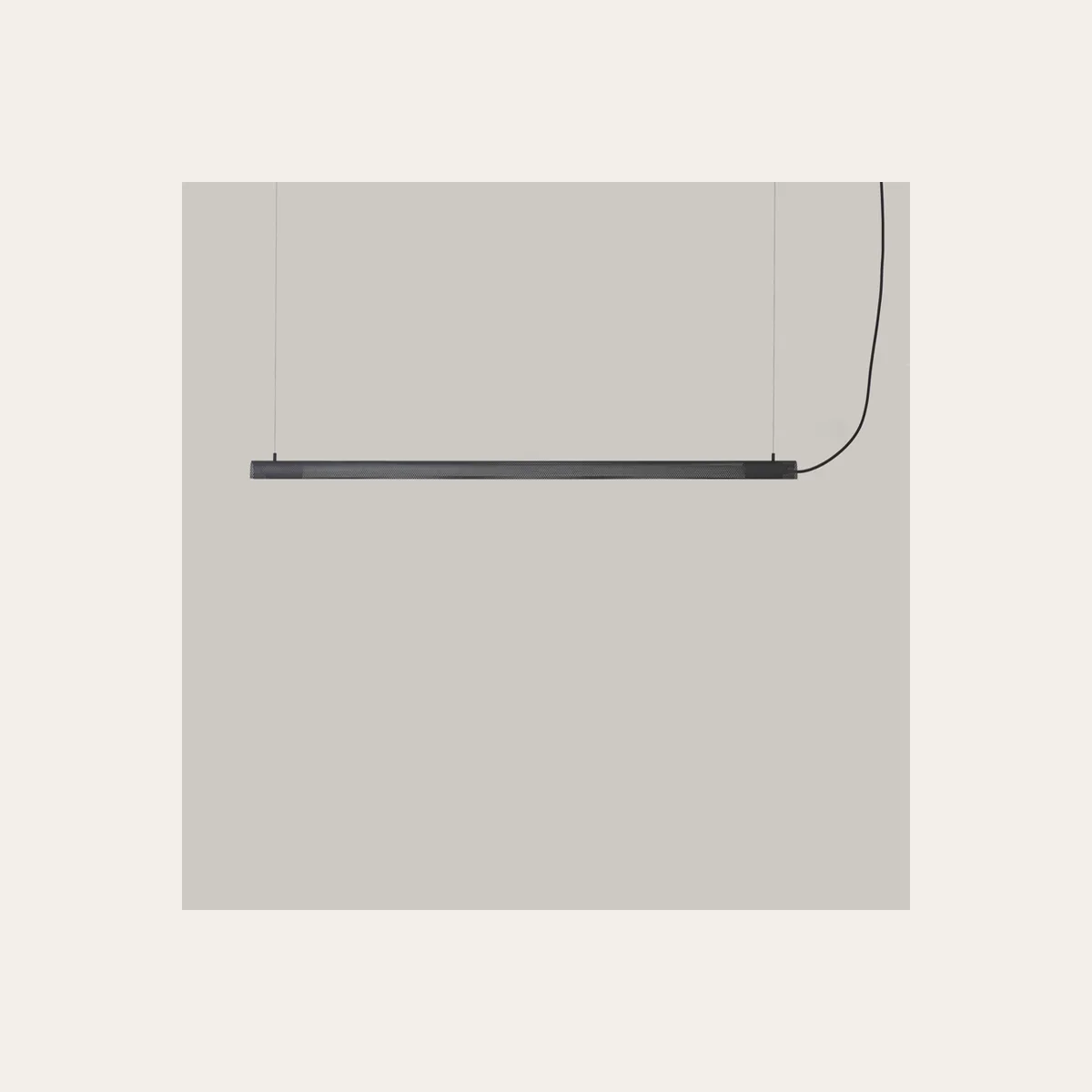 Подвесной светильник NUAD Radent Pendant Lamp