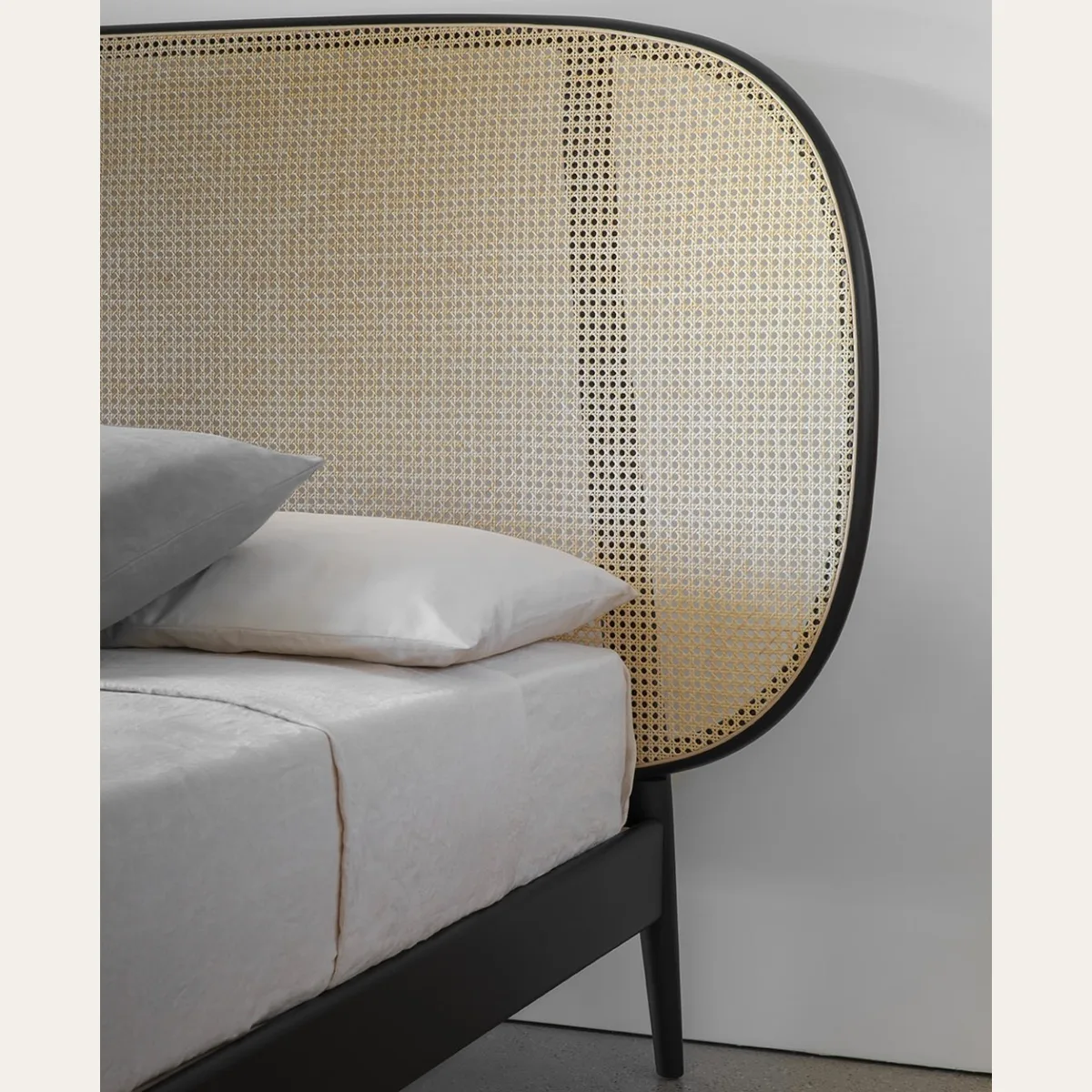 Shiko Wien