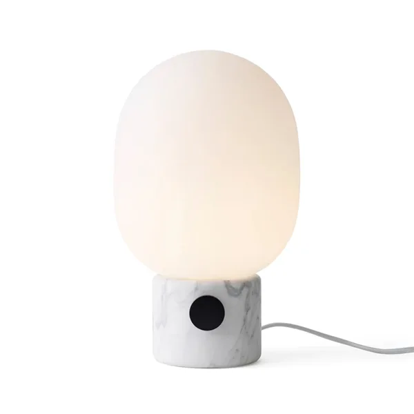 JWDA Table Lamp, Large