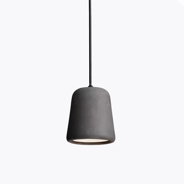 Material Pendant+ другие цвета