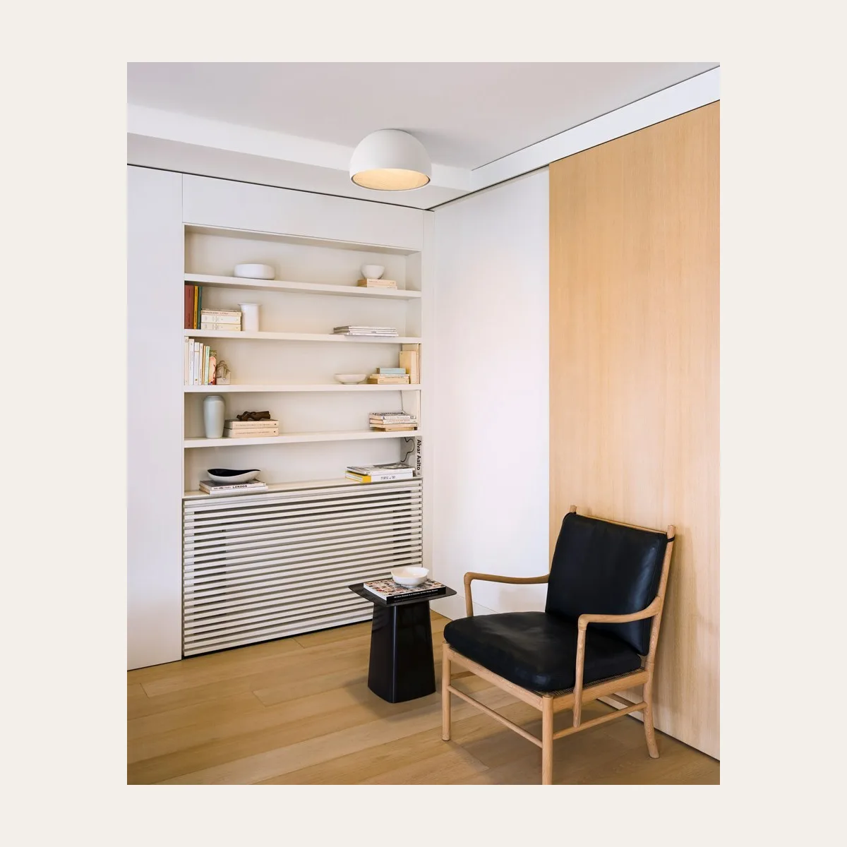 Подвесной светильник Vibia Duo
