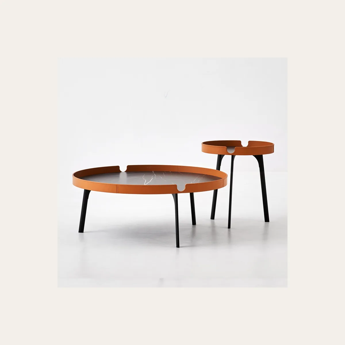 Gabri coffee table