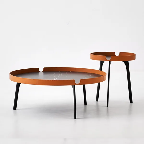 Gabri coffee table