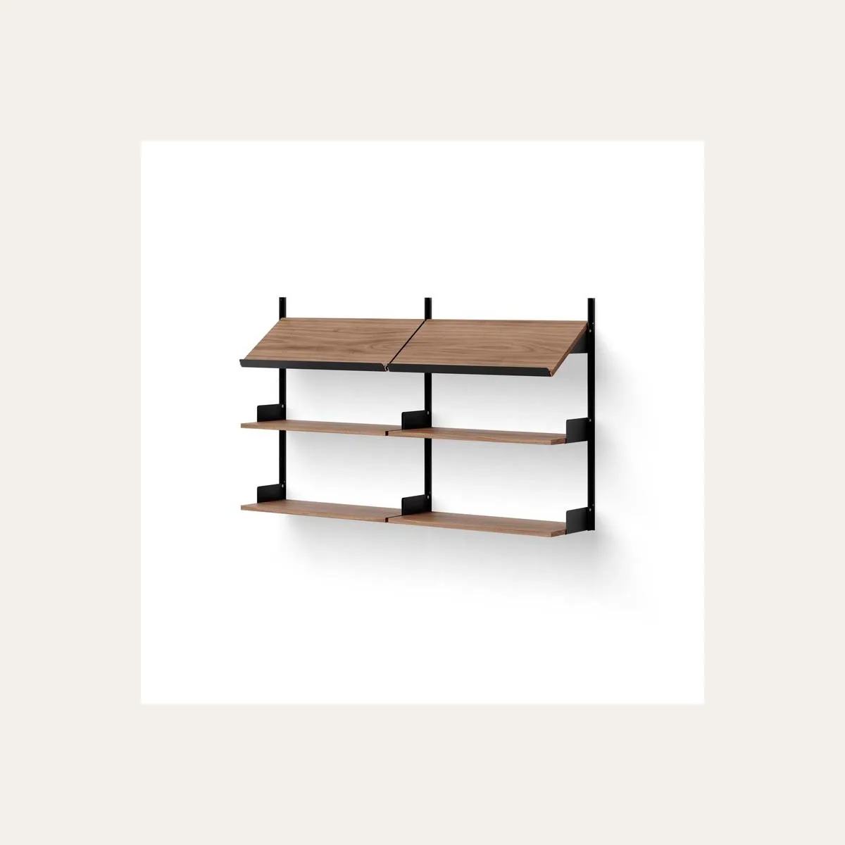 Office Shelf