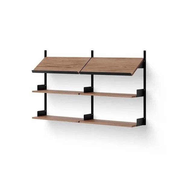 Office Shelf