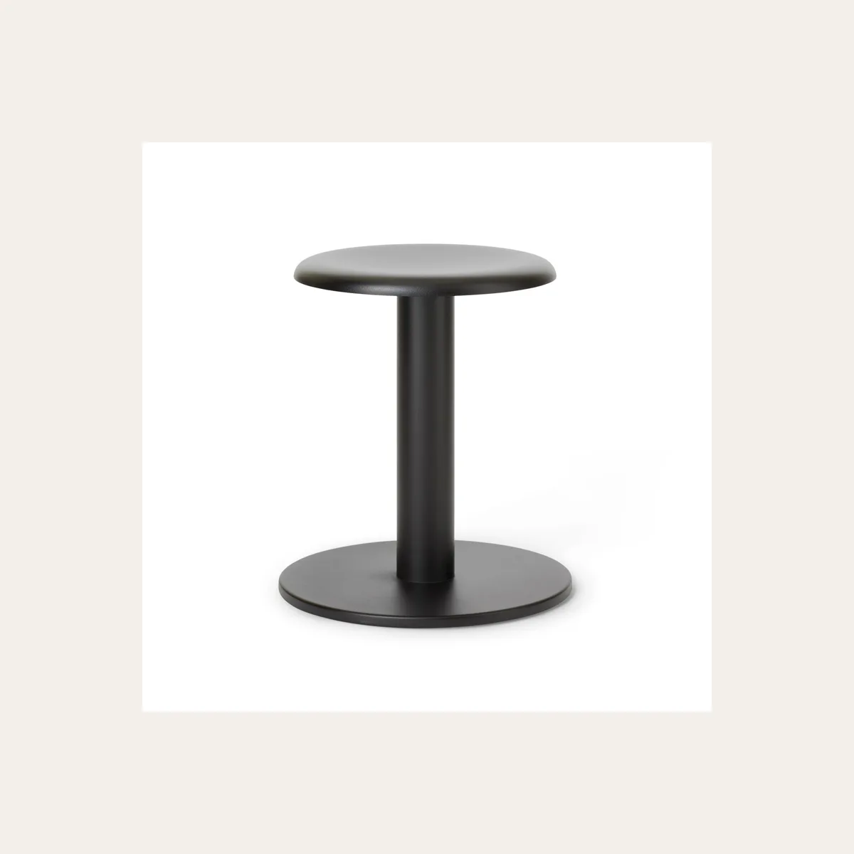 Coupe Stool