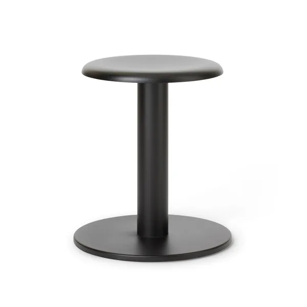 Coupe Stool
