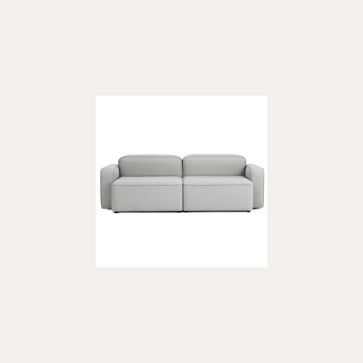 Диван Rope Normann Copenhagen