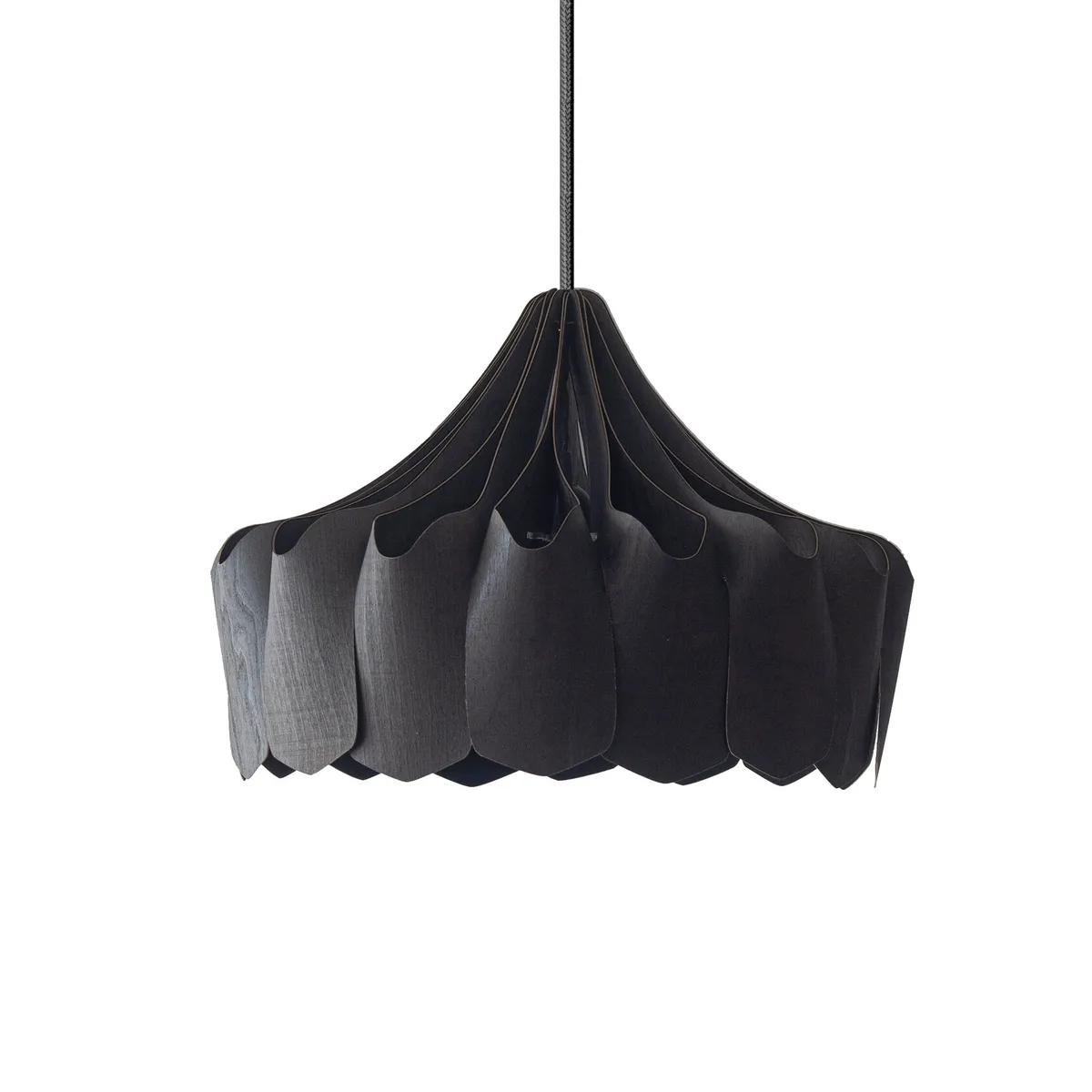 Pioni S Pendant