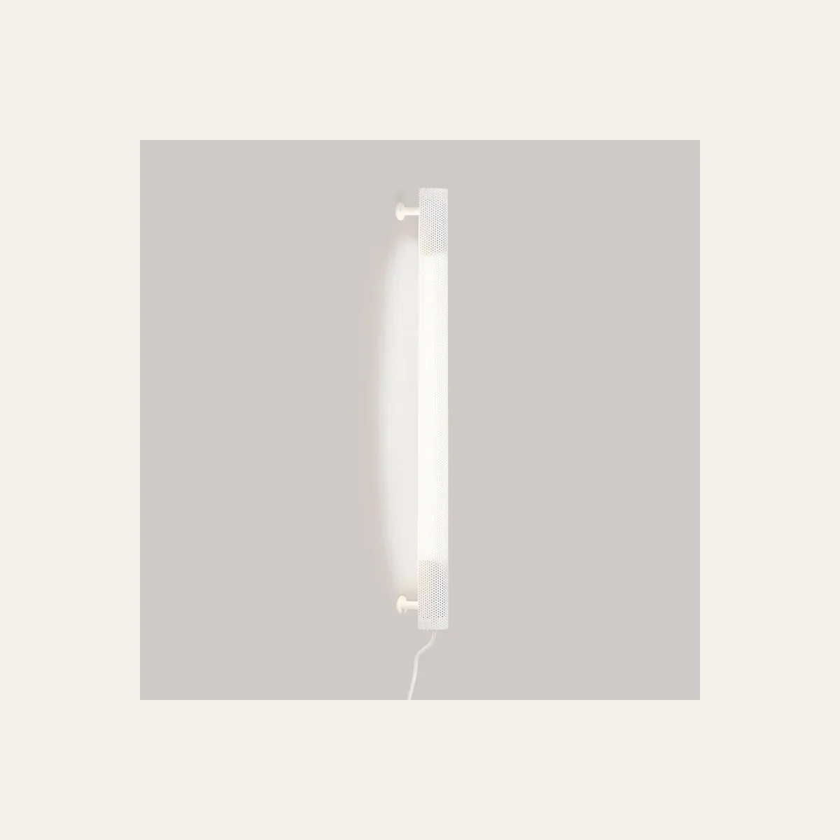 Radent Wall Lamp 70 см