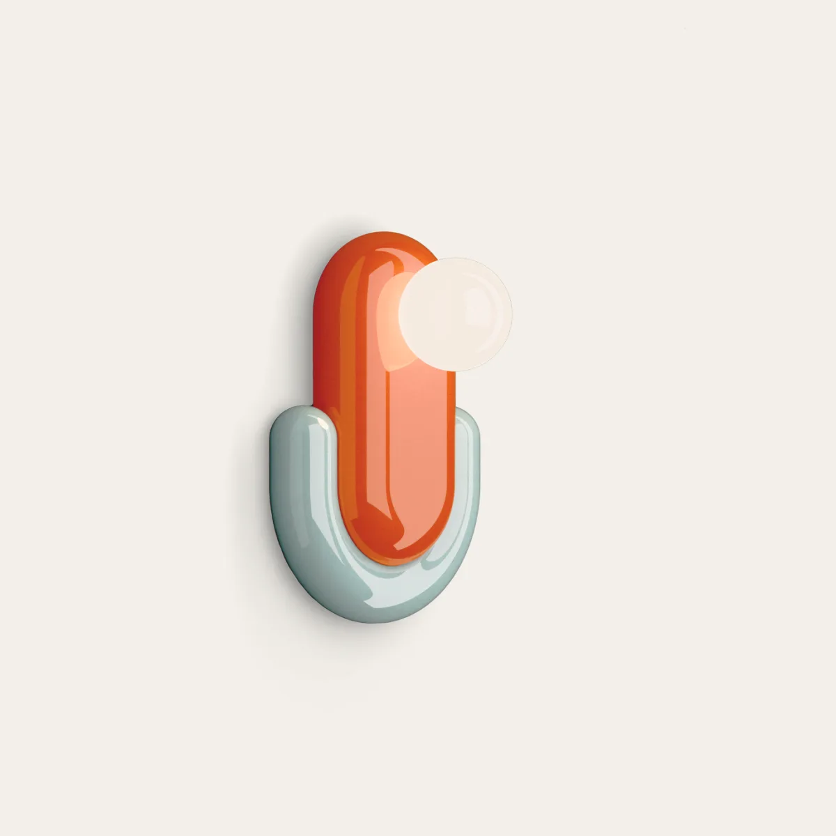 Eclair