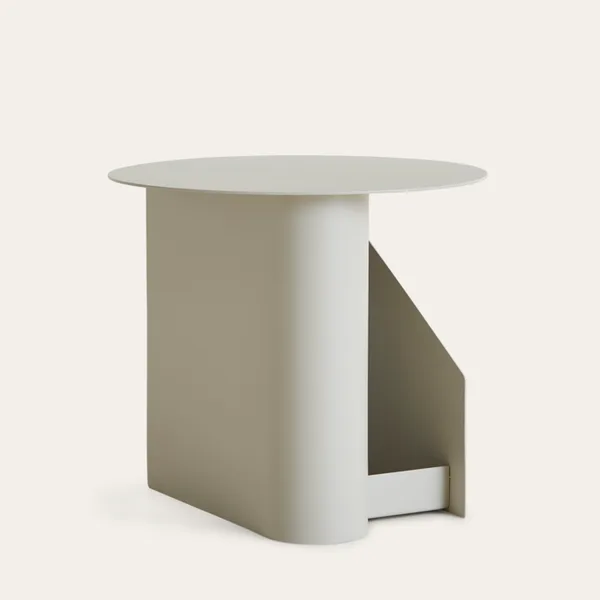 Sentrum side table