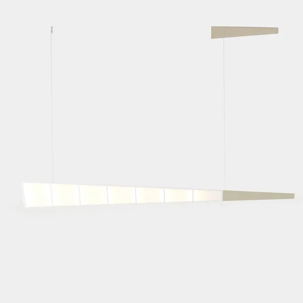 Igor Horizontal Pendant