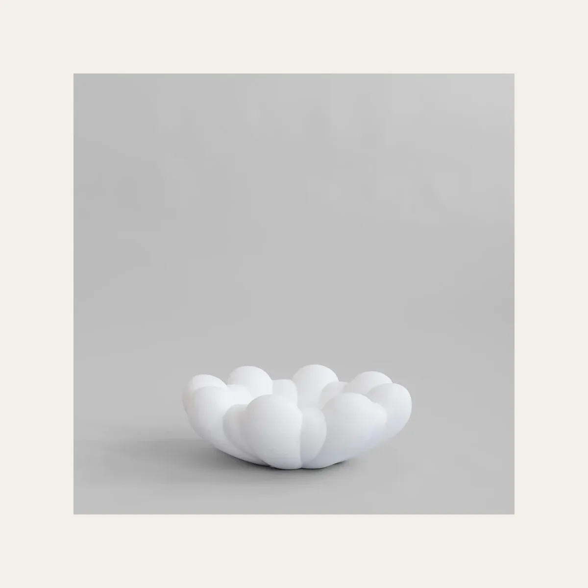 Bloom Tray, Big
